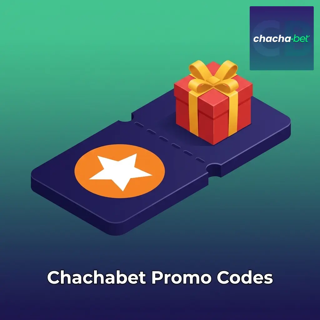 Chachabet promo codes offering 200% up to €500 plus 200 free spins for new and returning players in Netherlands